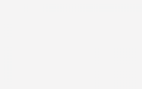 京华风云/京华烟云简介