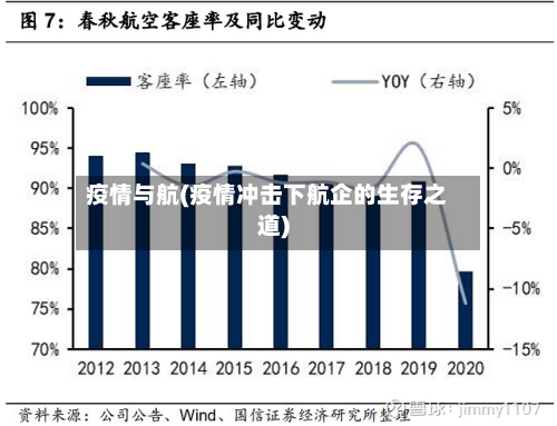 疫情与航(疫情冲击下航企的生存之道)-第3张图片