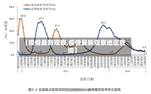 【疫情最新观察,疫情最新观察地区查询】-第3张图片