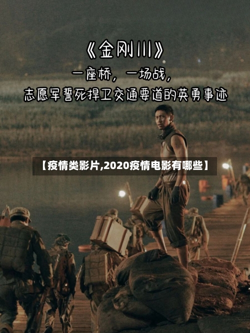 【疫情类影片,2020疫情电影有哪些】
