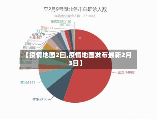 【疫情地图2曰,疫情地图发布最新2月3日】