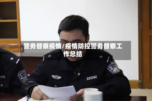 警务督察疫情/疫情防控警务督察工作总结