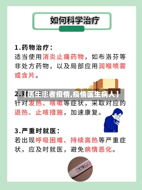 【医生患者疫情,疫情医生病人】-第2张图片
