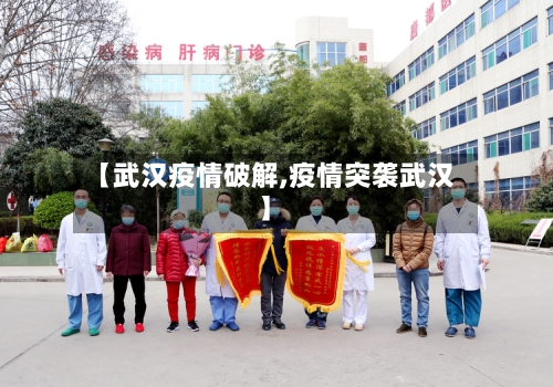 【武汉疫情破解,疫情突袭武汉】