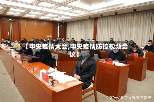 【中央疫情大会,中央疫情防控视频会议】