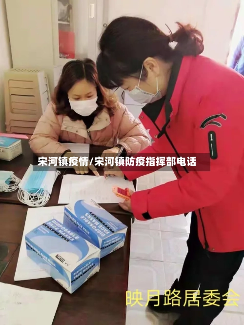 宋河镇疫情/宋河镇防疫指挥部电话
