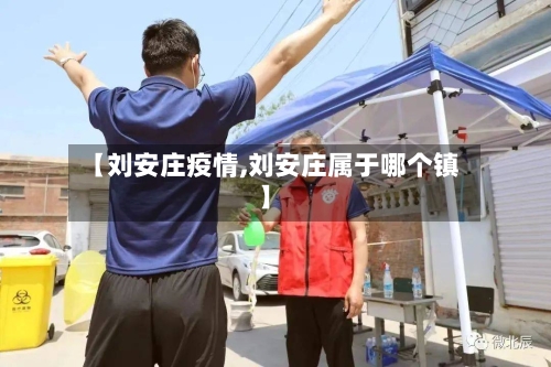 【刘安庄疫情,刘安庄属于哪个镇】