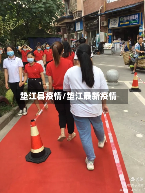 垫江县疫情/垫江最新疫情-第2张图片