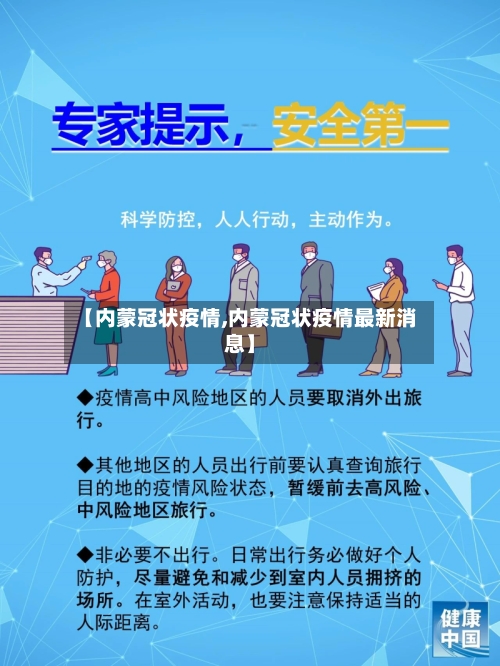 【内蒙冠状疫情,内蒙冠状疫情最新消息】