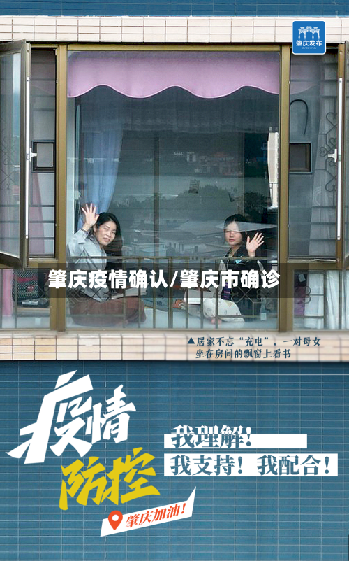 肇庆疫情确认/肇庆市确诊-第3张图片