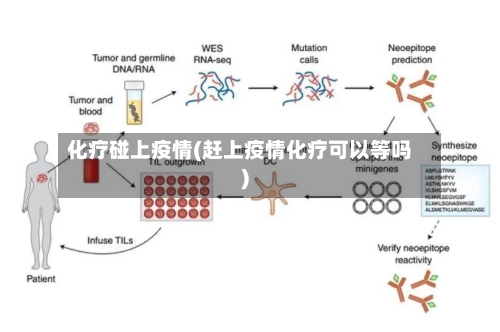 化疗碰上疫情(赶上疫情化疗可以等吗)-第2张图片