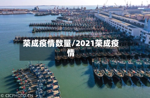 荣成疫情数量/2021荣成疫情-第2张图片