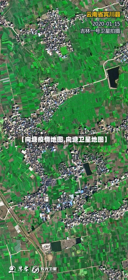 【向塘疫情地图,向塘卫星地图】-第2张图片