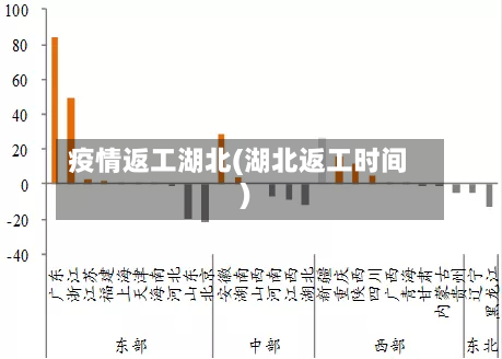 疫情返工湖北(湖北返工时间)-第3张图片