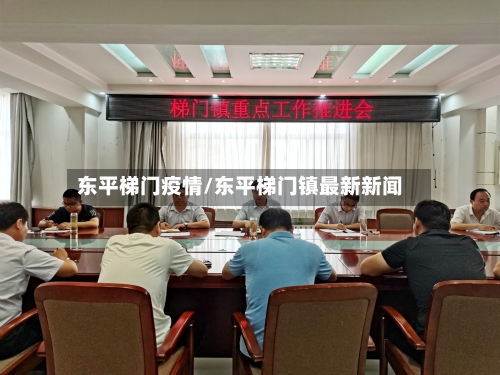 东平梯门疫情/东平梯门镇最新新闻