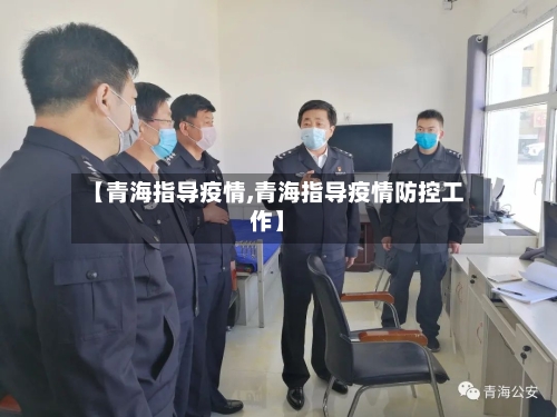 【青海指导疫情,青海指导疫情防控工作】