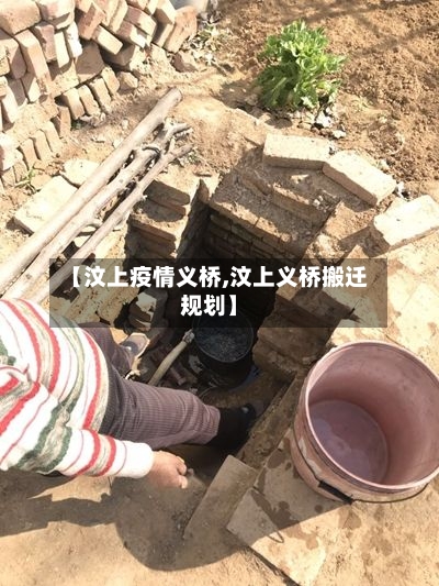 【汶上疫情义桥,汶上义桥搬迁规划】