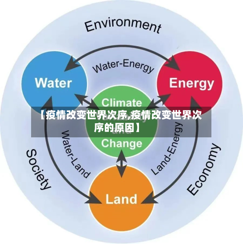 【疫情改变世界次序,疫情改变世界次序的原因】