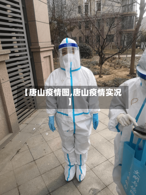 【唐山疫情图,唐山疫情实况】-第2张图片