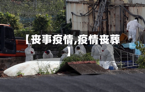 【丧事疫情,疫情丧葬】