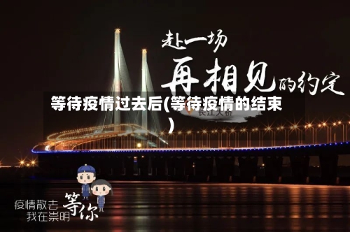 等待疫情过去后(等待疫情的结束)