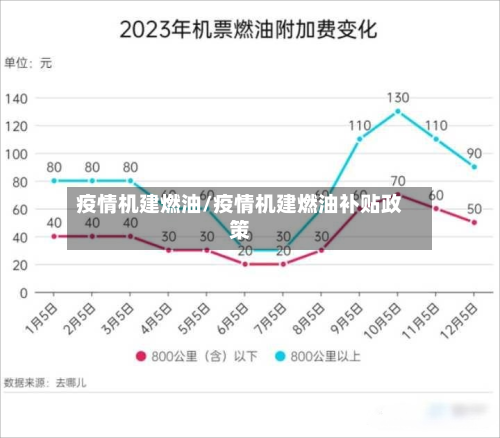 疫情机建燃油/疫情机建燃油补贴政策-第3张图片