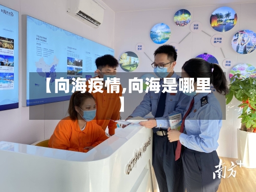 【向海疫情,向海是哪里】