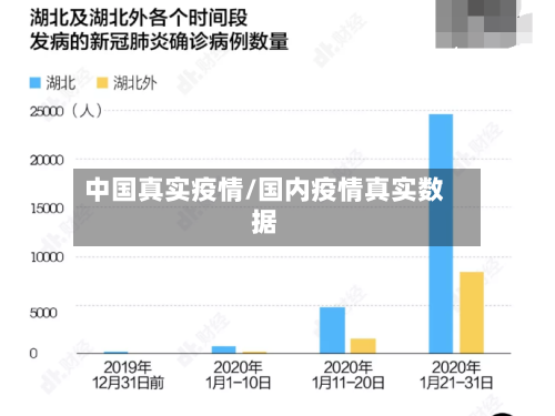 中国真实疫情/国内疫情真实数据
