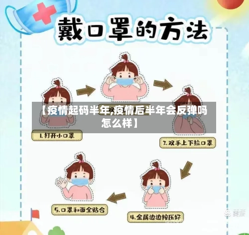 【疫情起码半年,疫情后半年会反弹吗怎么样】-第2张图片