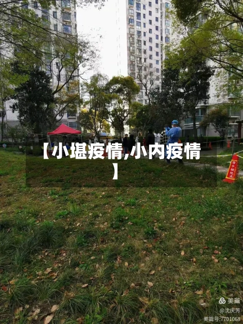 【小堪疫情,小内疫情】-第2张图片