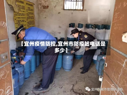 【宜州疫情防控,宜州市防疫站电话是多少】-第3张图片