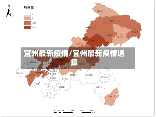 宜州最新疫情/宜州最新疫情通报-第3张图片
