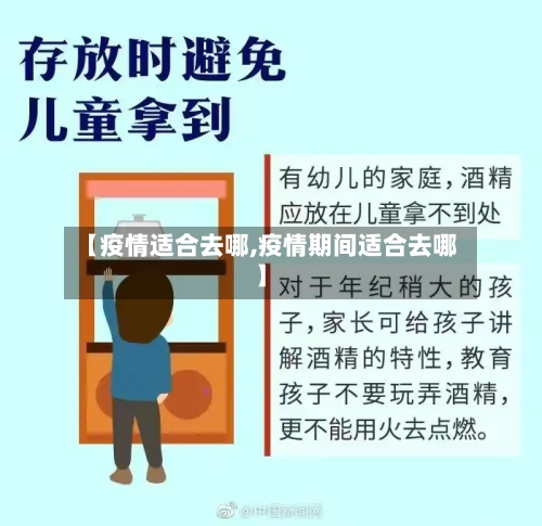 【疫情适合去哪,疫情期间适合去哪】