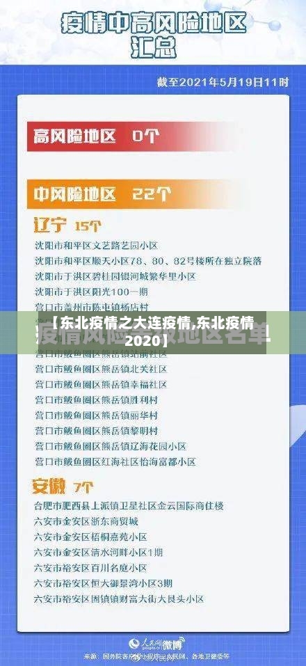 【东北疫情之大连疫情,东北疫情2020】