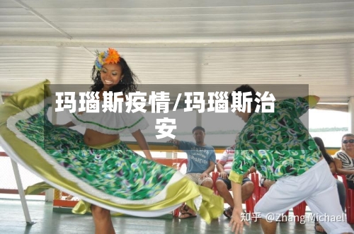 玛瑙斯疫情/玛瑙斯治安