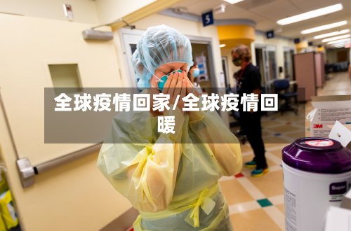 全球疫情回家/全球疫情回暖-第3张图片