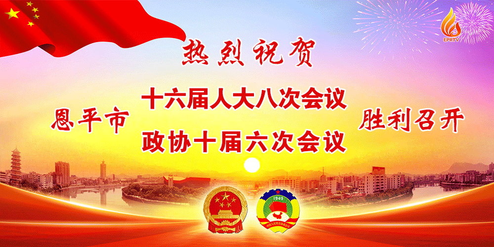 辽宁最新疫情通报(辽宁最新疫情动态)