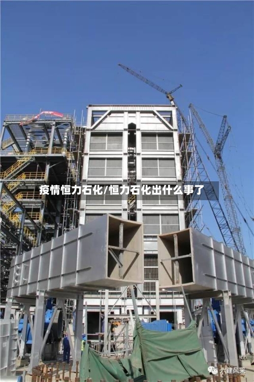 疫情恒力石化/恒力石化出什么事了