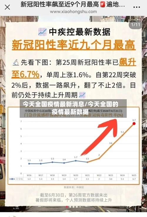今天全国疫情最新消息/今天全国的疫情最新数据-第2张图片