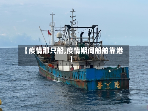 【疫情那只船,疫情期间船舶靠港】