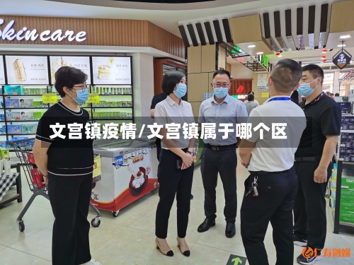 文宫镇疫情/文宫镇属于哪个区-第2张图片